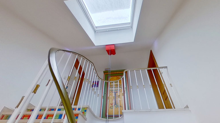 EFH | DG | Licht-