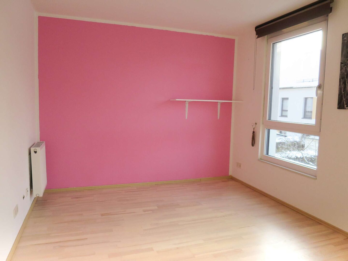 Zimmer 1