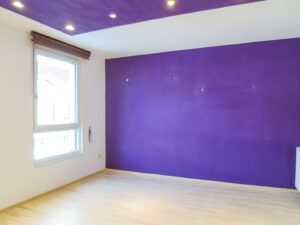 Zimmer 2
