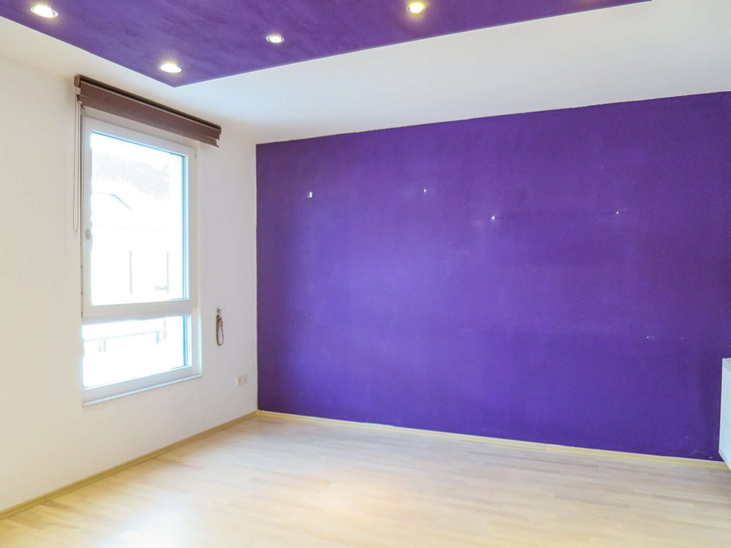 Zimmer 2