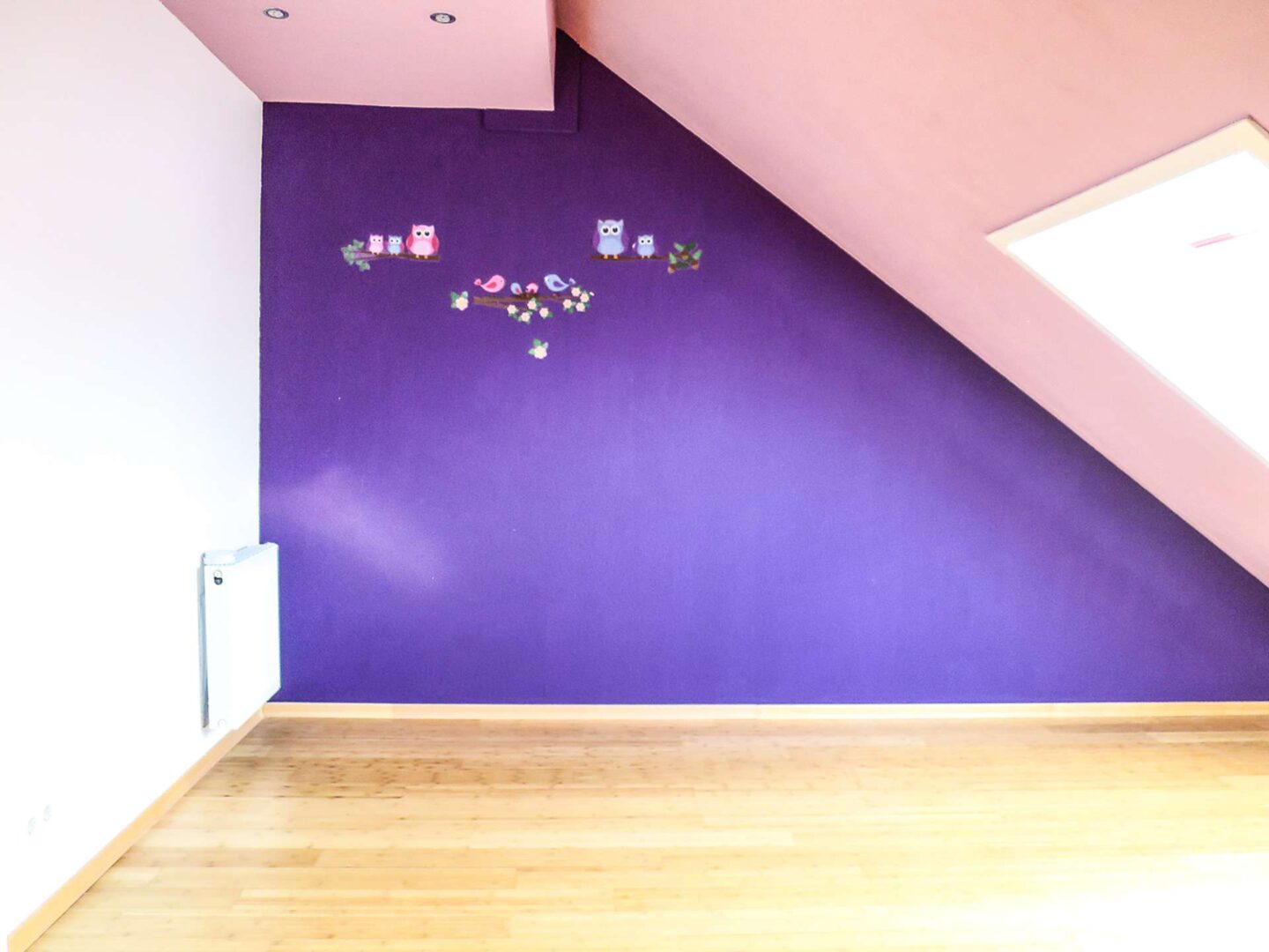 Zimmer 3