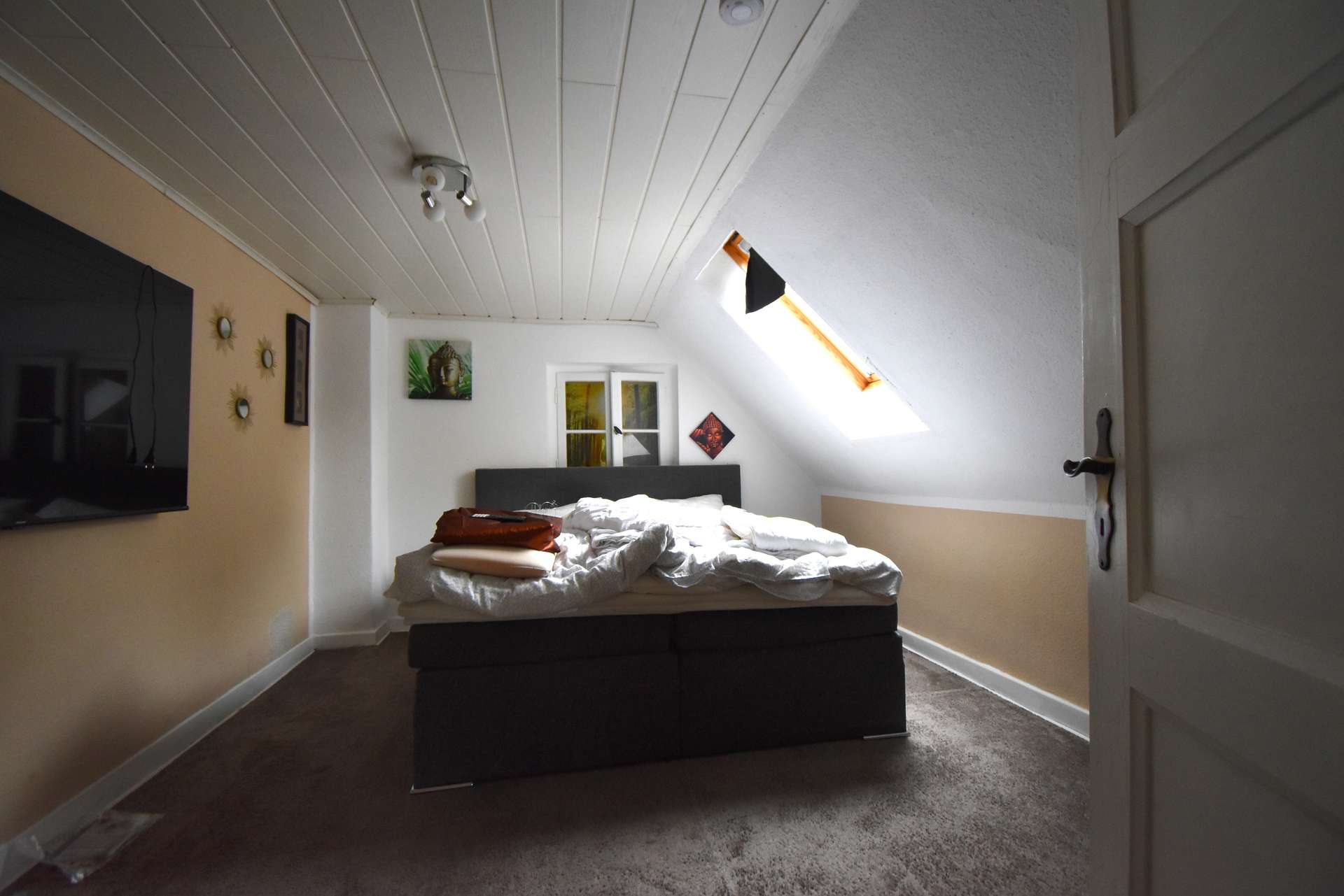 WE links DG wohnlich ausgebaut 3