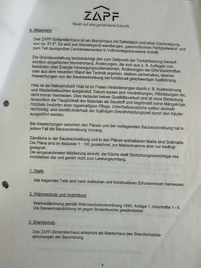 Baubeschreibung5