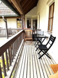 Balkon1