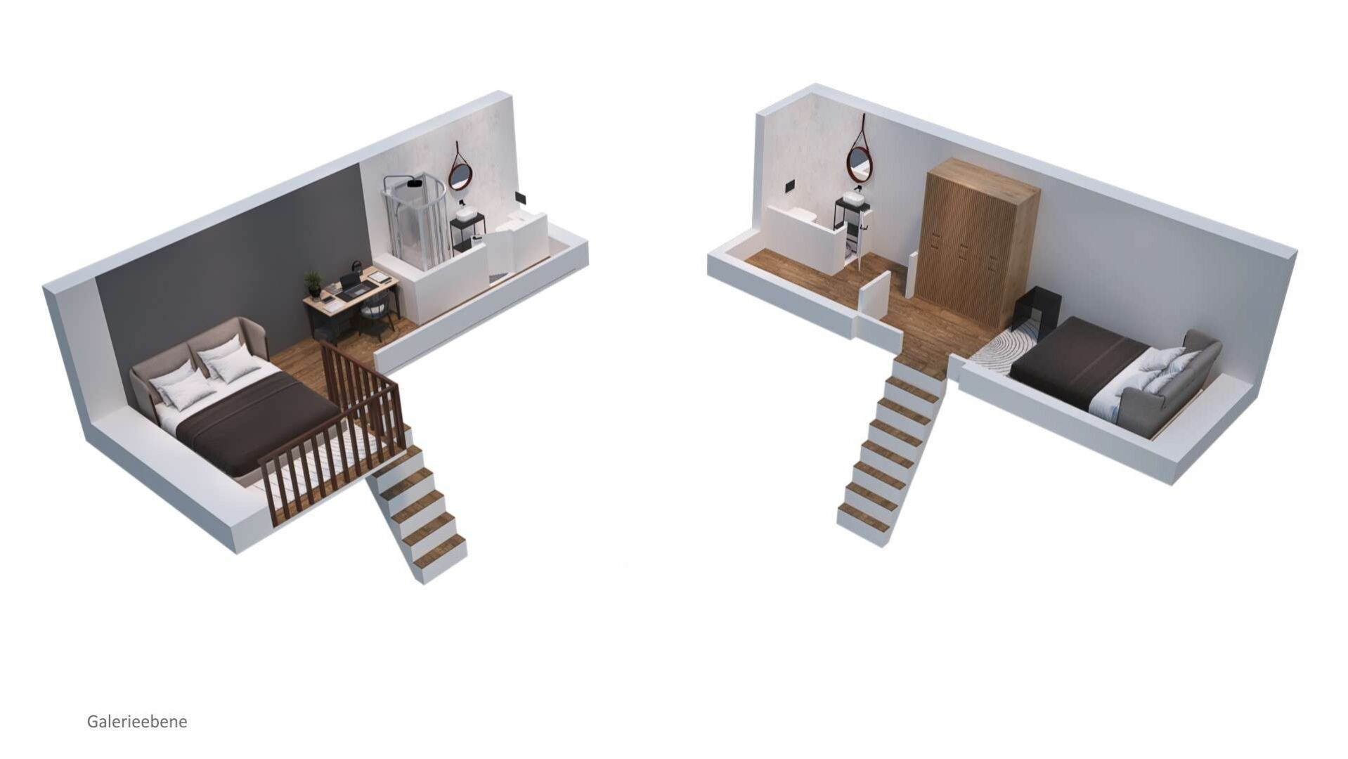 Grundriss3