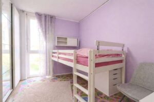Kinderzimmer2