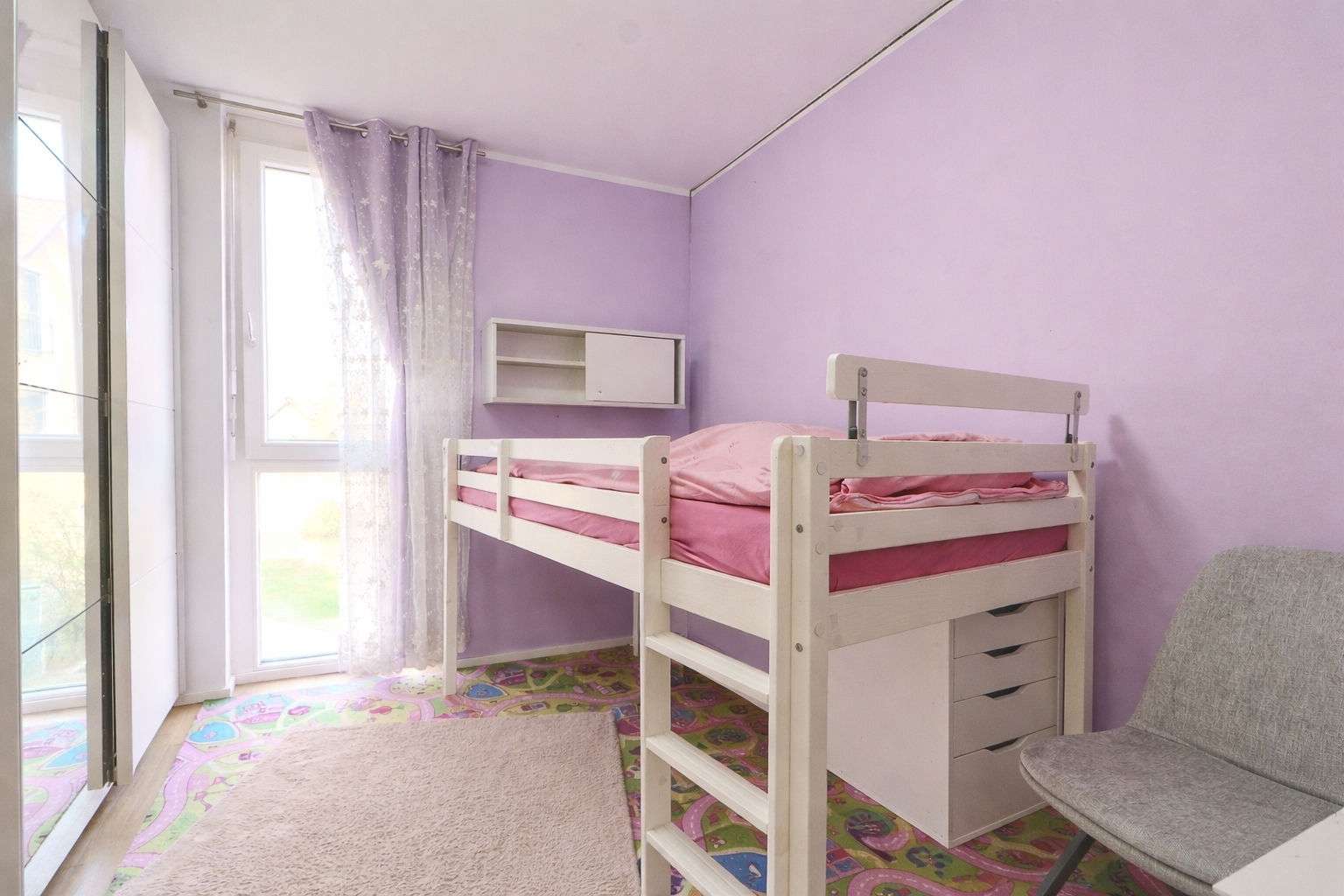 Kinderzimmer2
