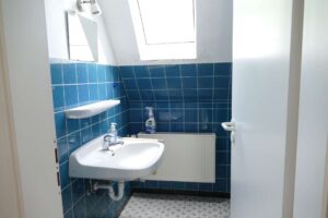 Badezimmer OG