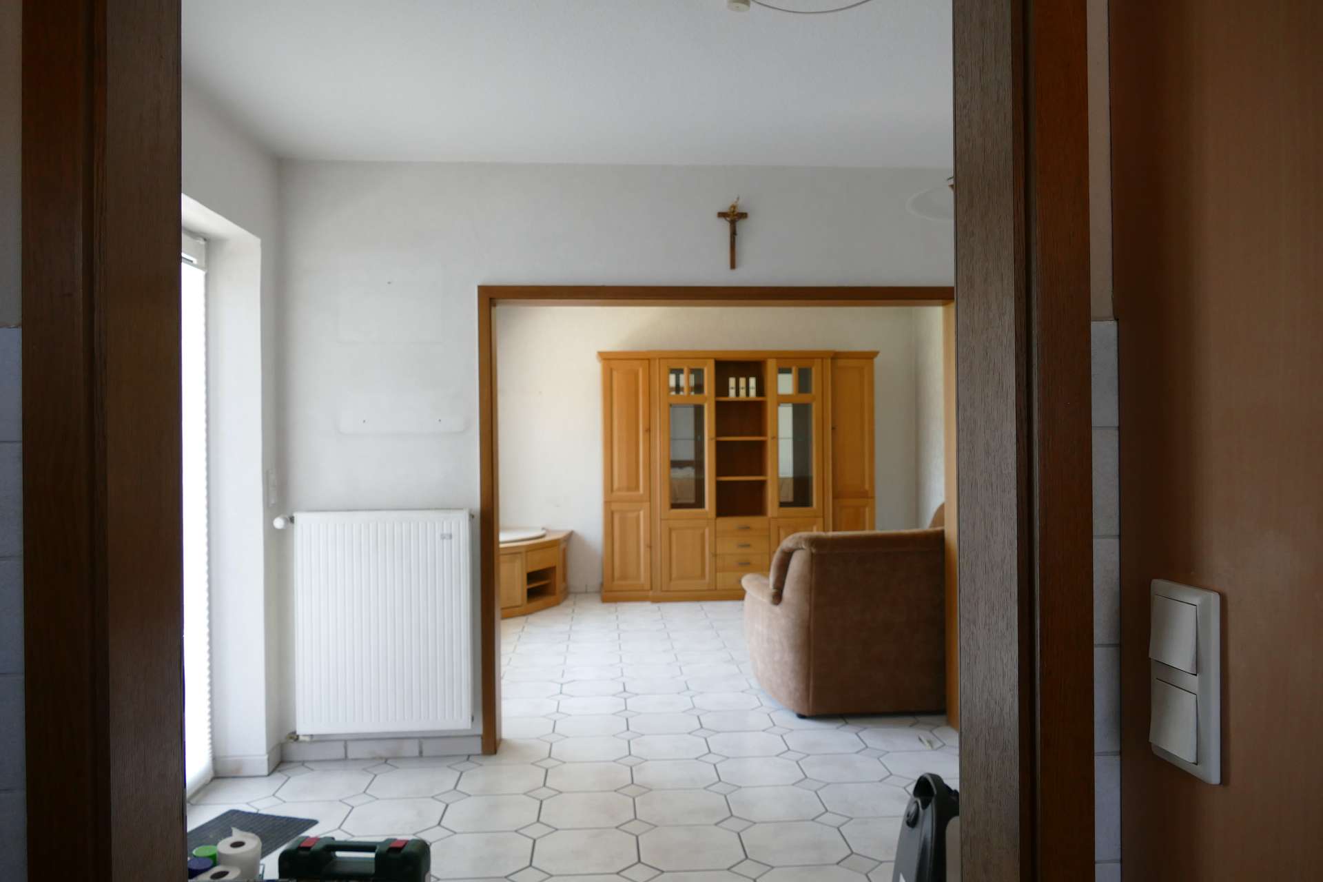 Esszimmer