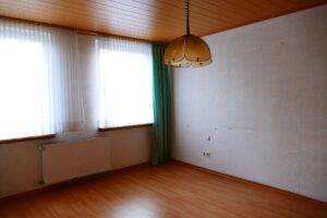 Zimmer EG