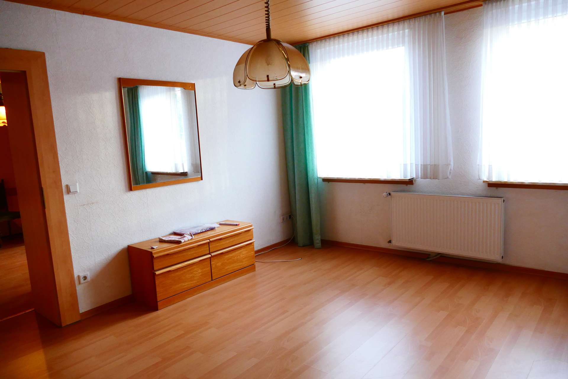 Zimmer EG
