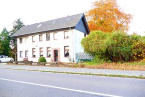 Süd-Ost