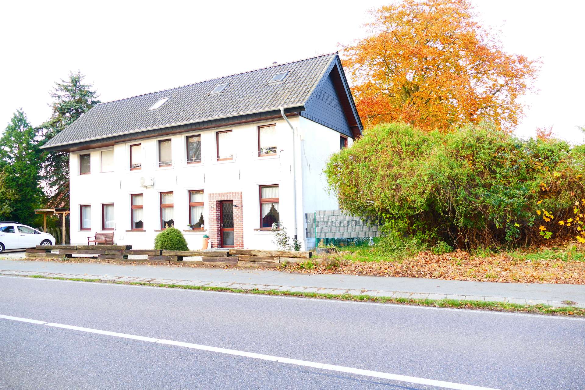 Süd-Ost