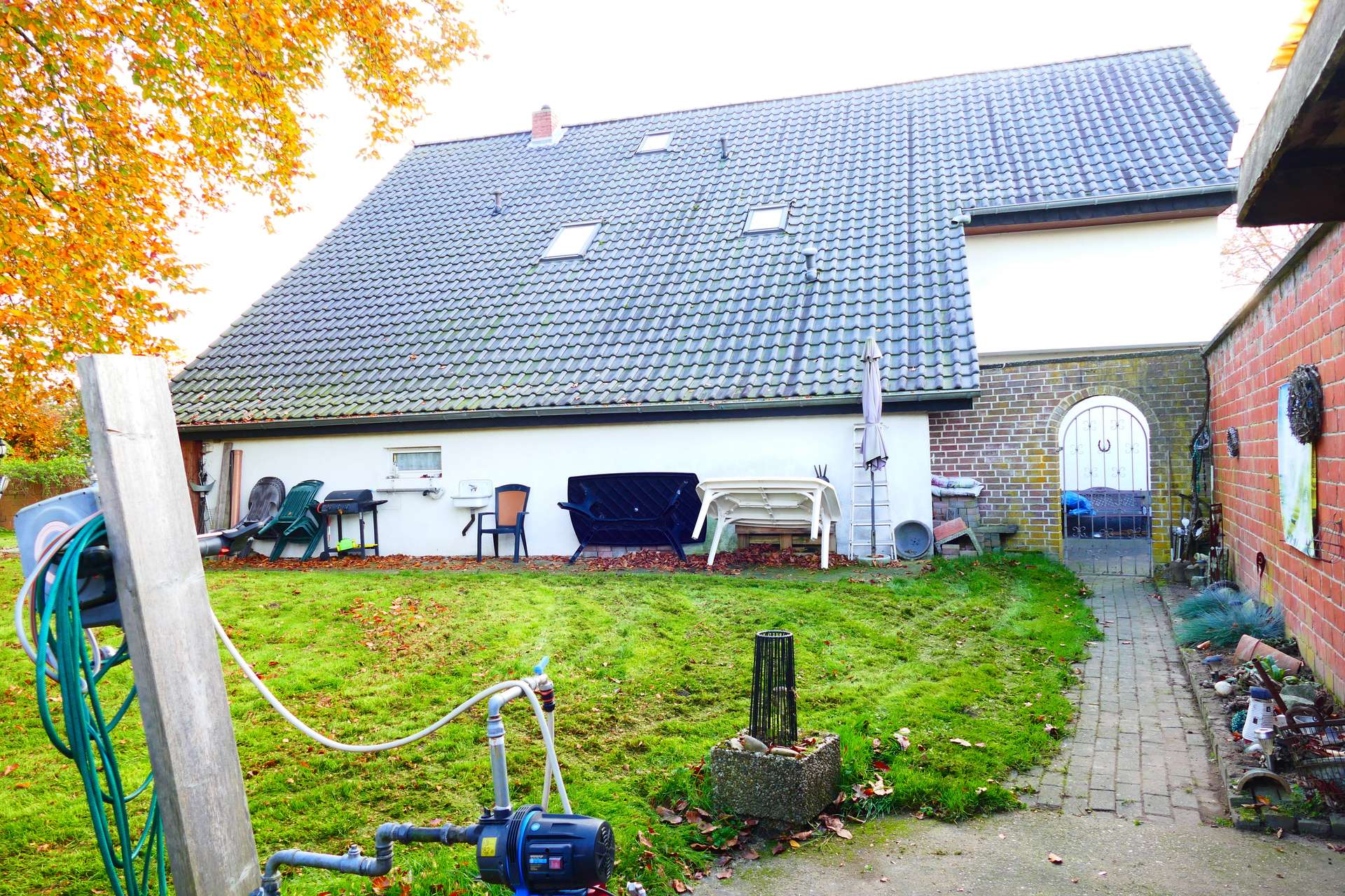 Nord