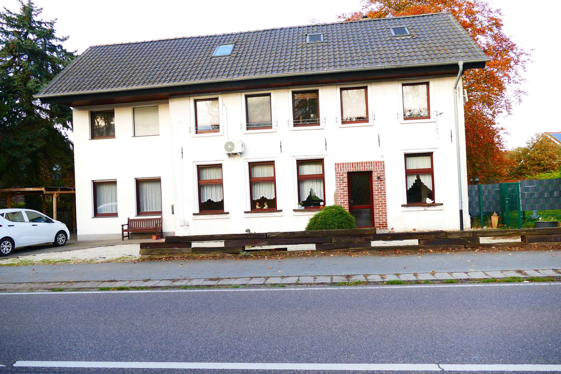 Süden