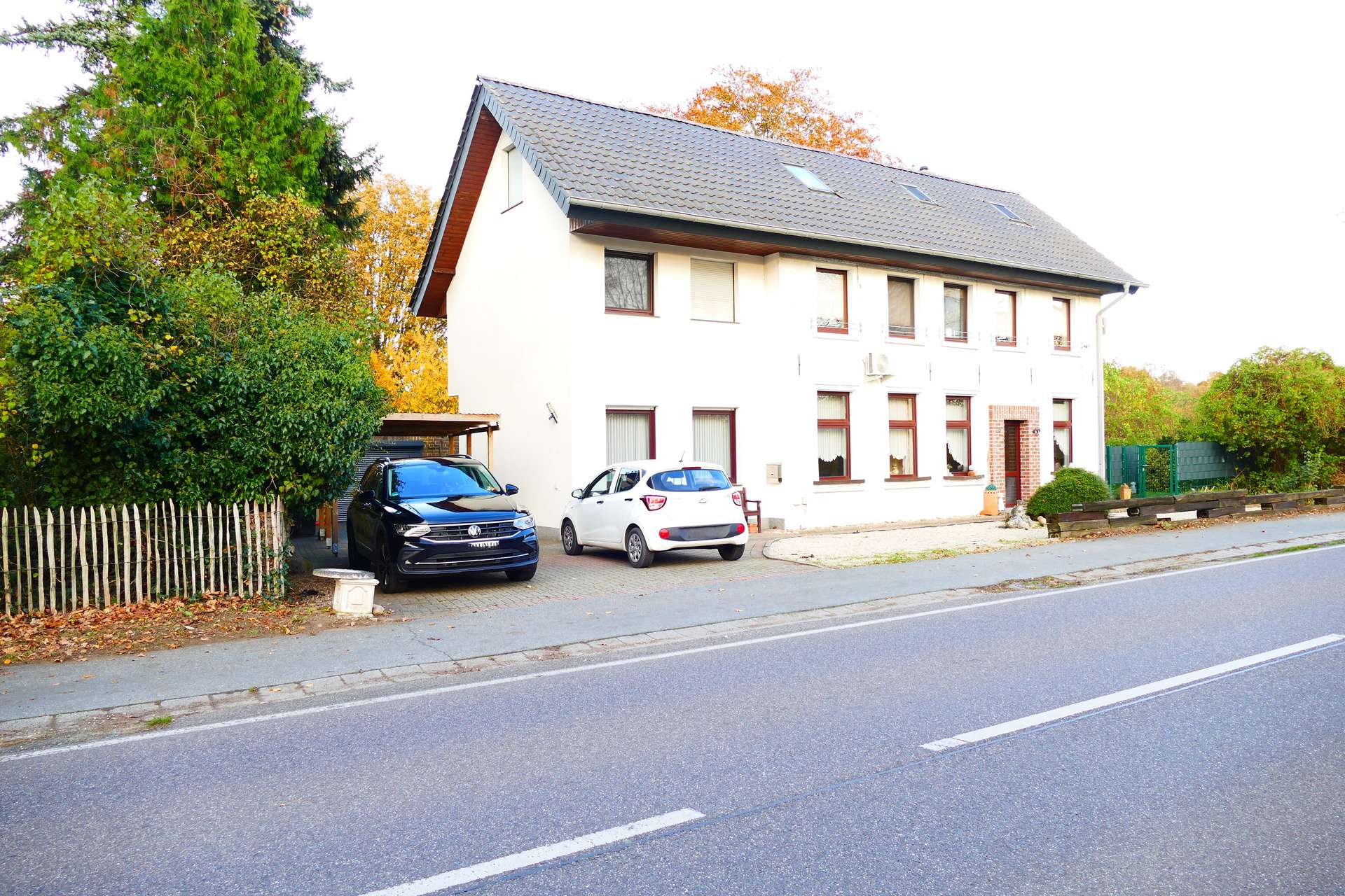 Süden