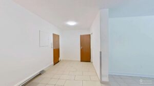 Diele / Esszimmer 1