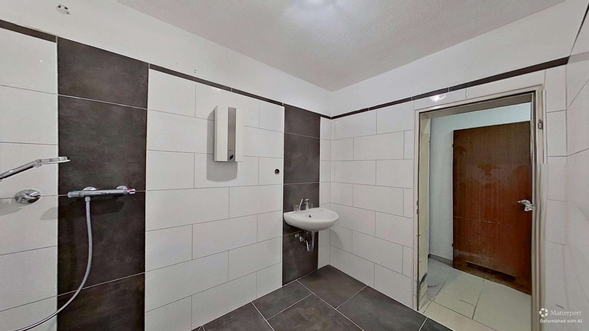 Duschbad 1