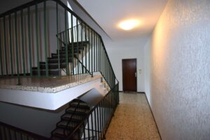 Treppenhaus
