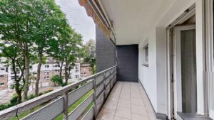 Loggia