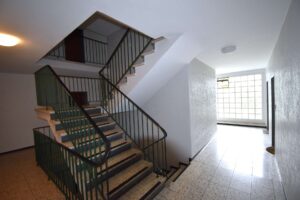 Treppenhaus 1