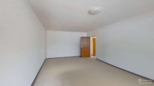 Wohnzimmer 1