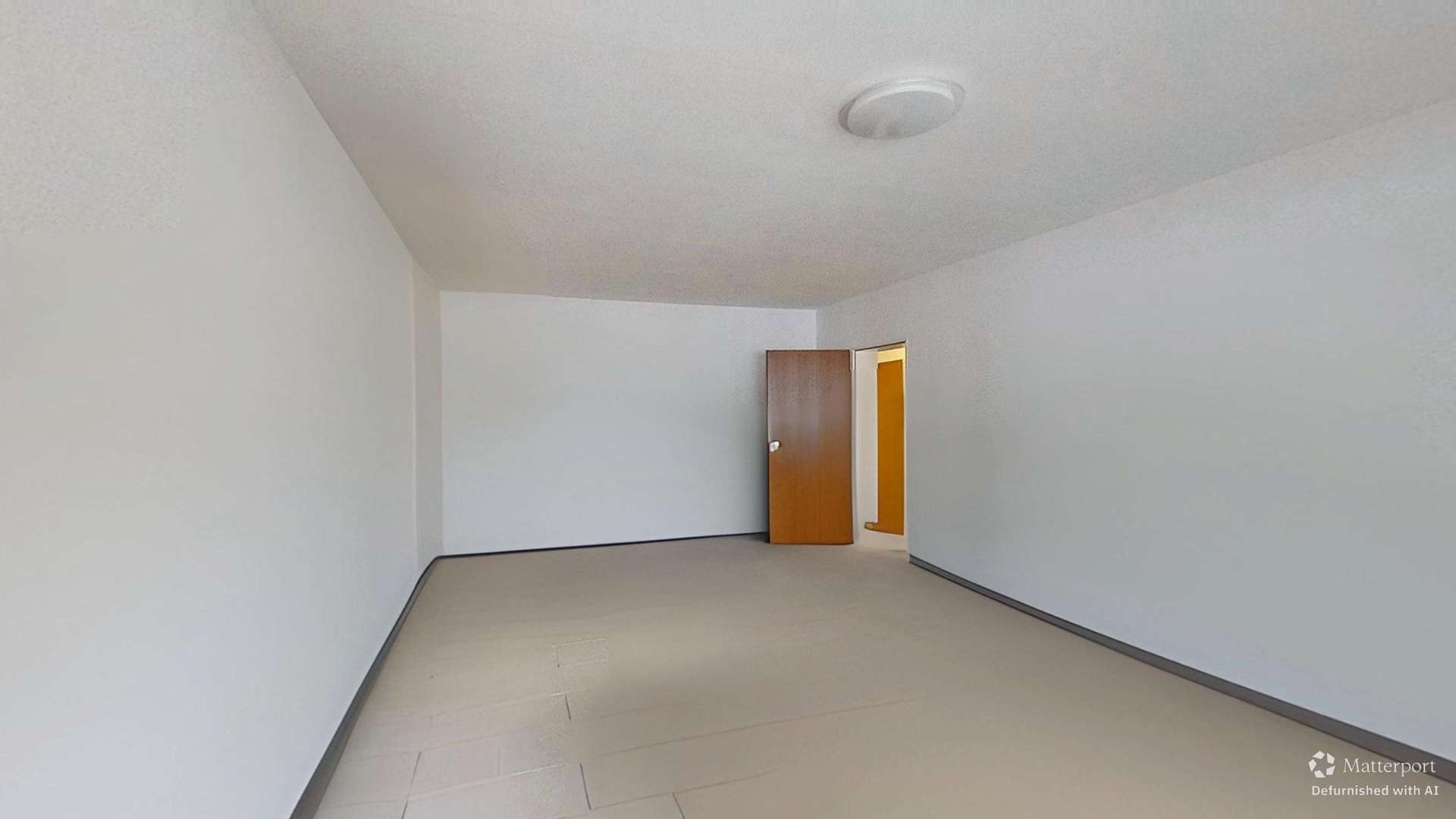 Wohnzimmer 1