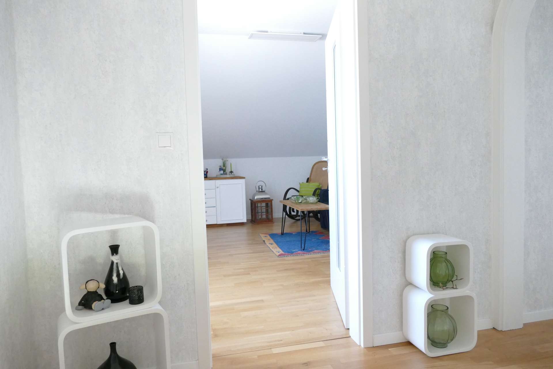 Zimmer OG