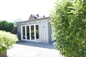 Wintergarten