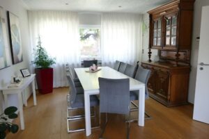 Esssgruppe