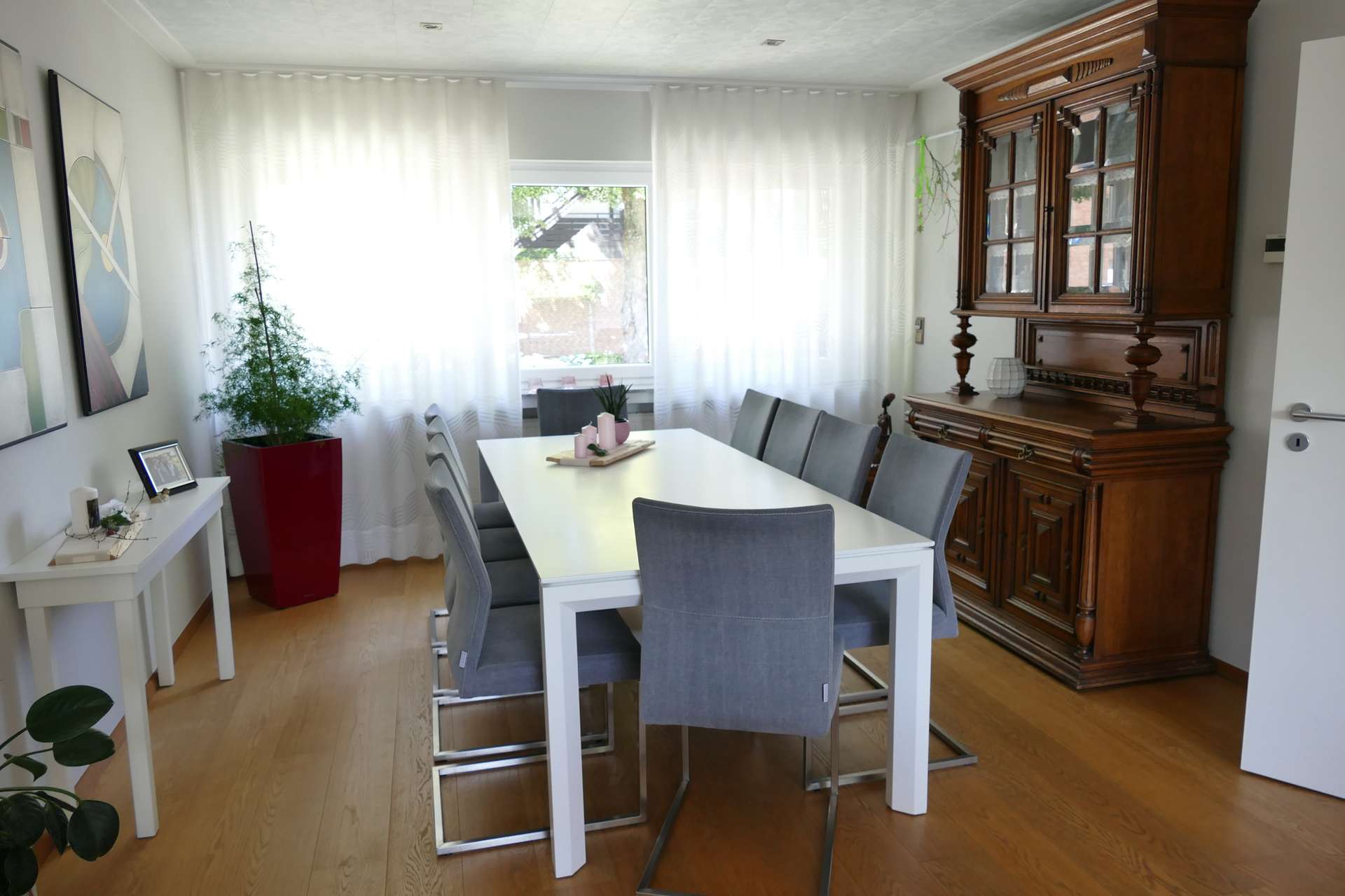 Esssgruppe