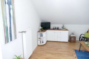 Zimmer OG