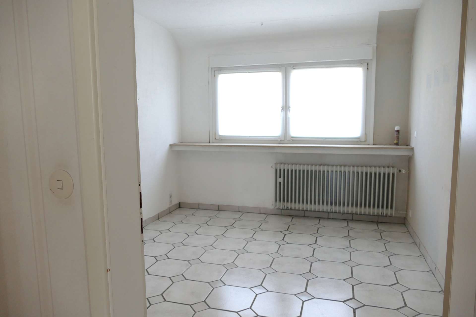 Esszimmer OG