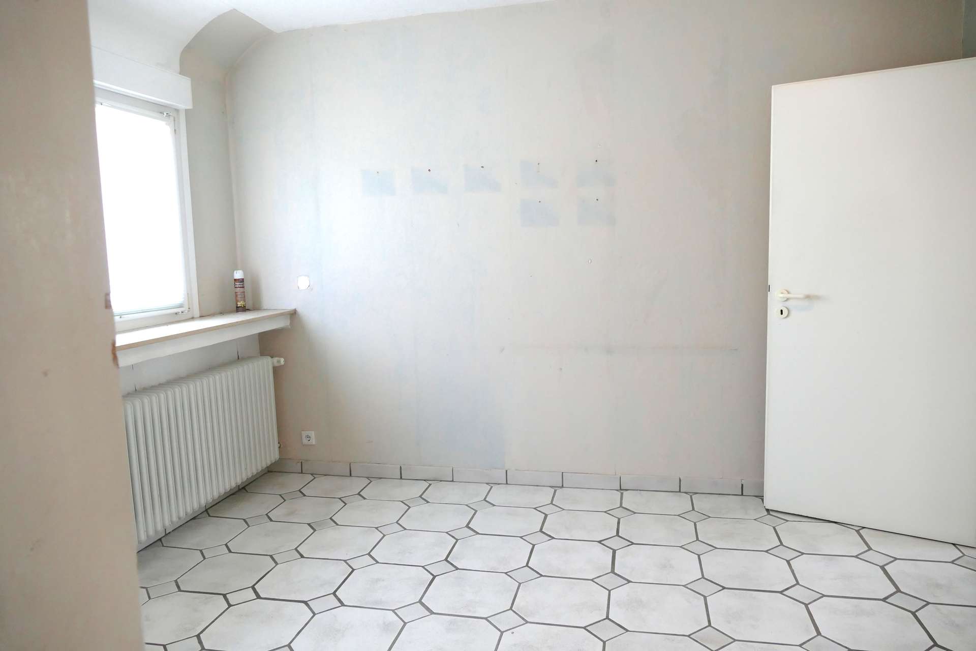 Esszimmer OG