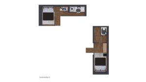 Grundriss 4
