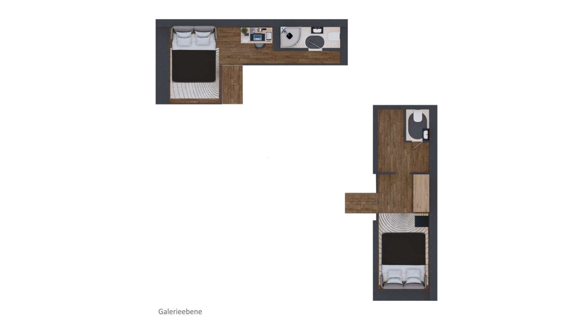 Grundriss 4