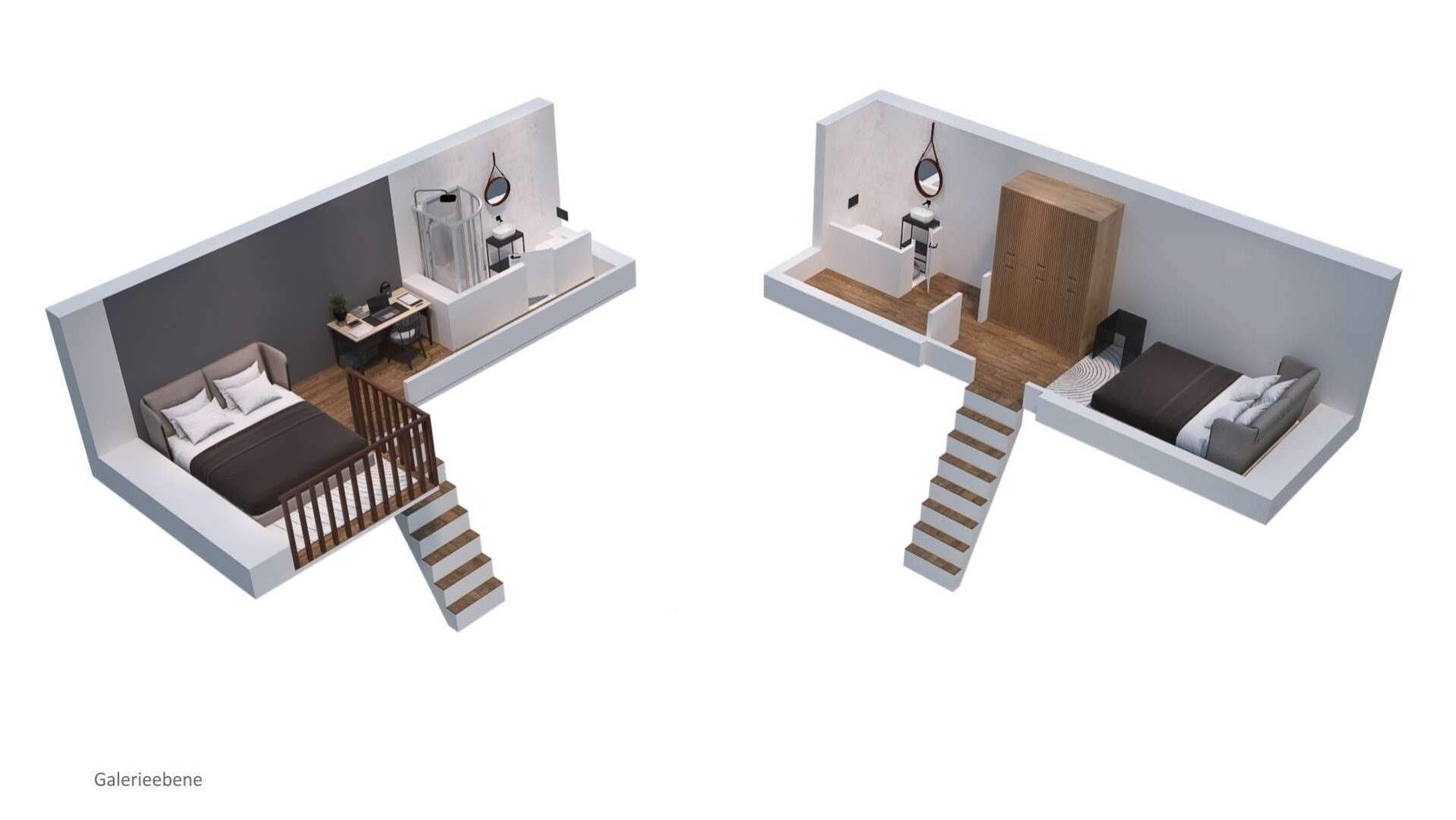 Grundriss3