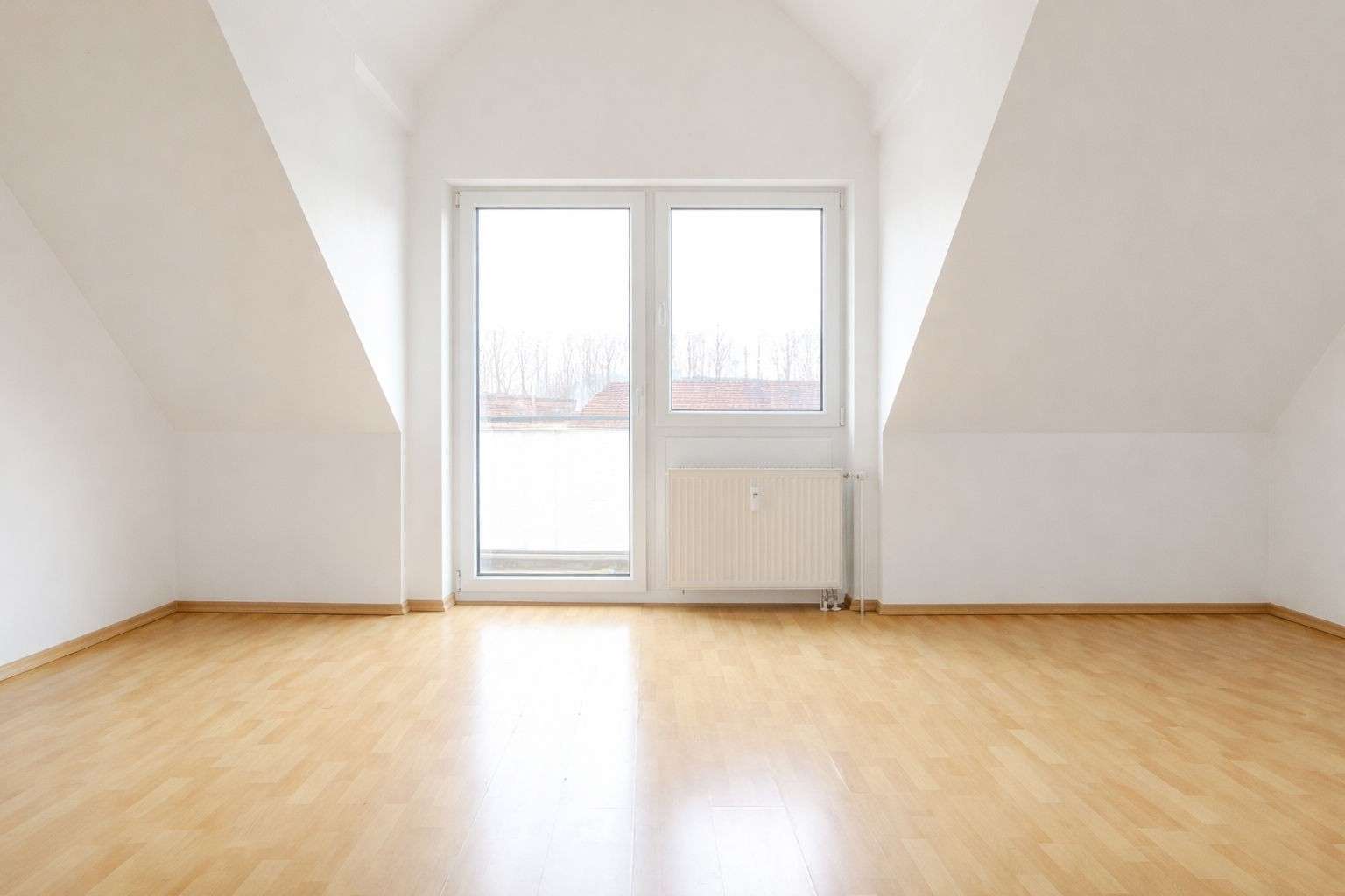 Wohnen