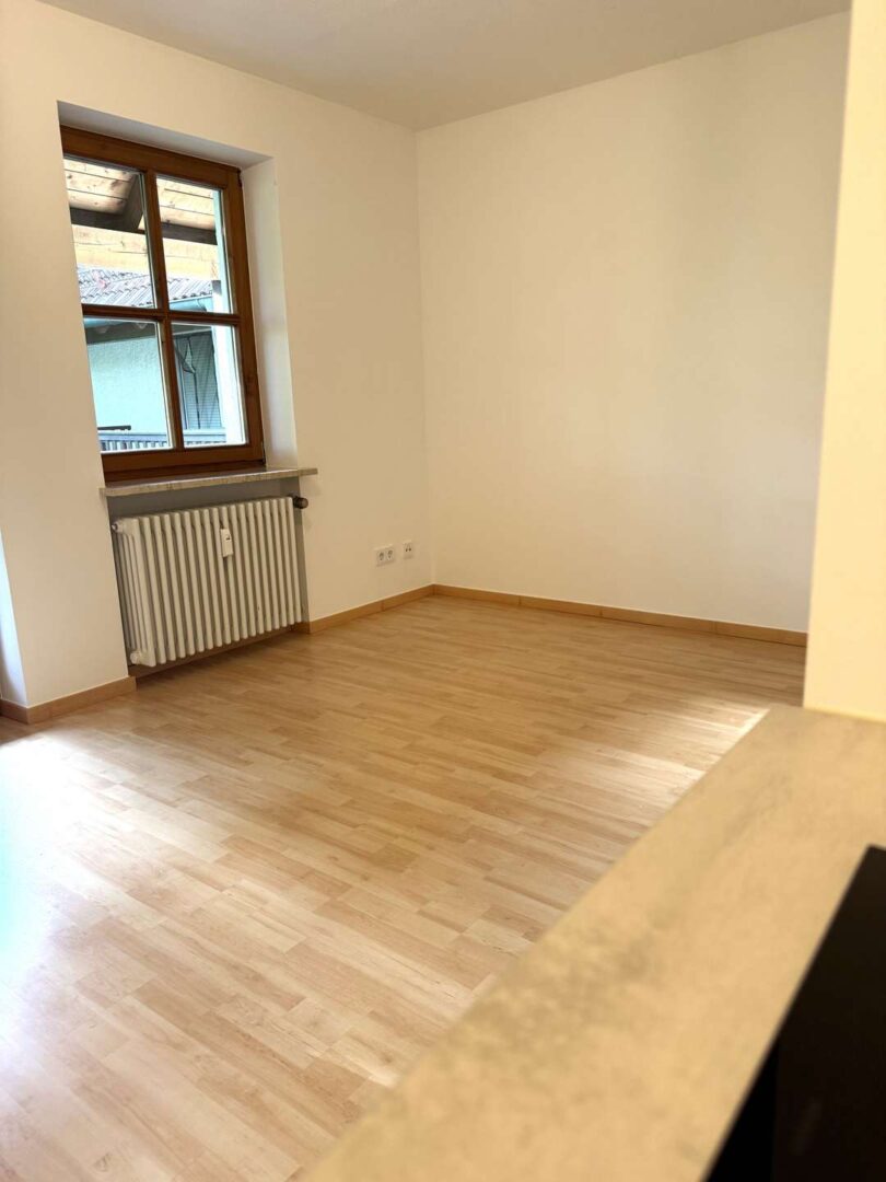 Zimmer