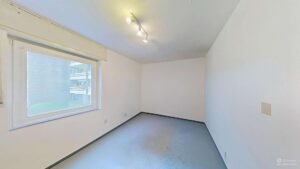 Kinderzimmer / Büro 1