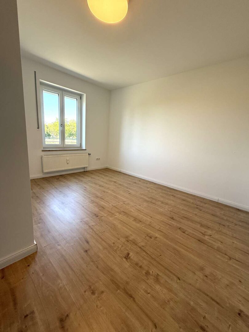 Schlafen