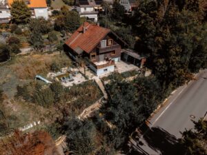 Foto 12.09.26, 11 16 44 (1)