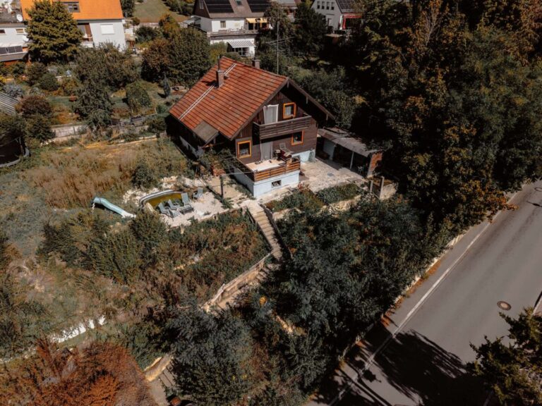 Foto 12.09.26, 11 16 44 (1)