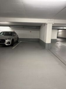 breite TG