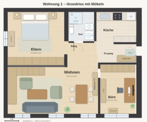 Grundriss_Wohnung_1_ohne_Sitzecke