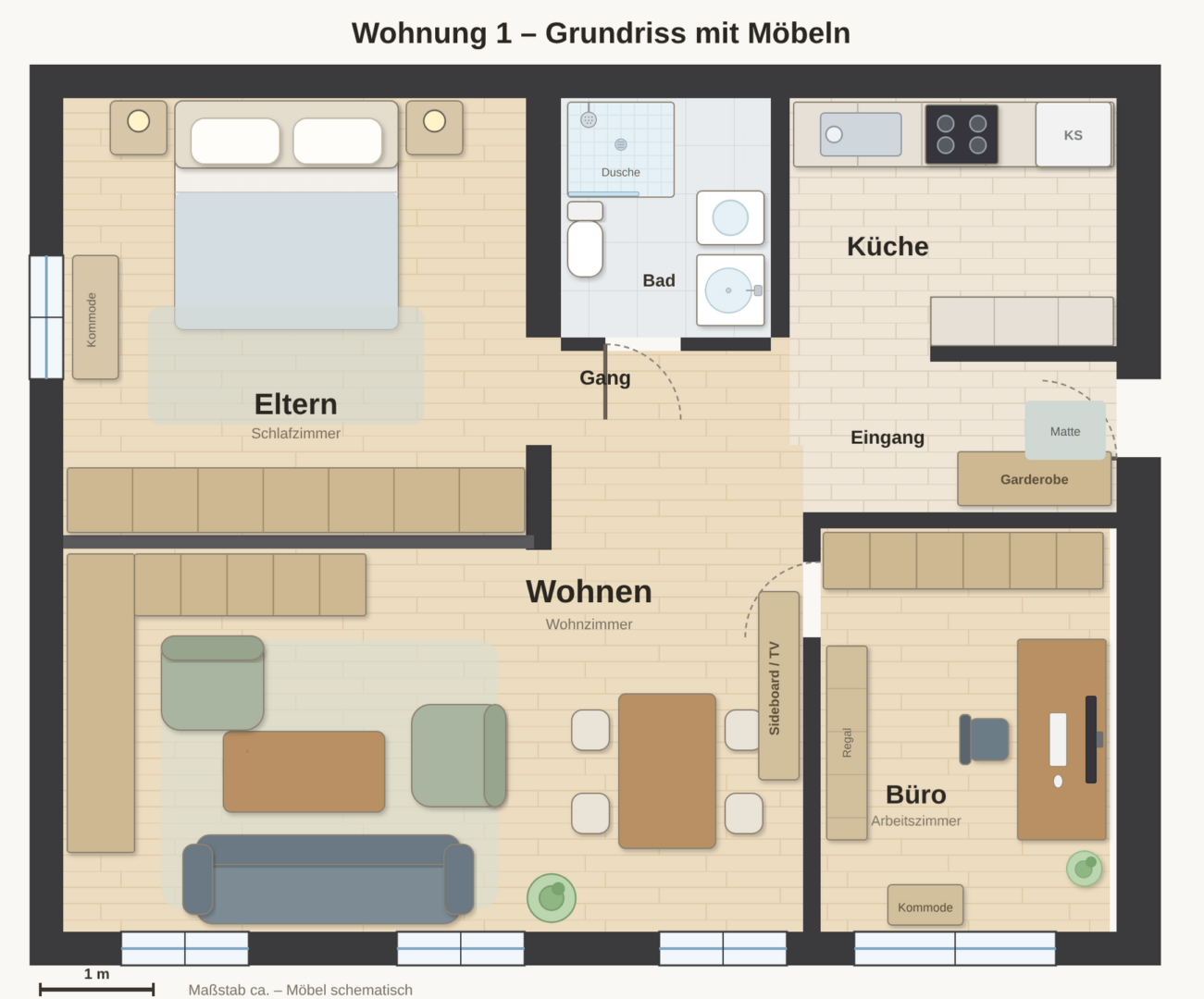 Grundriss_Wohnung_1_ohne_Sitzecke