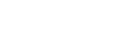 IMMOKoch Logo
